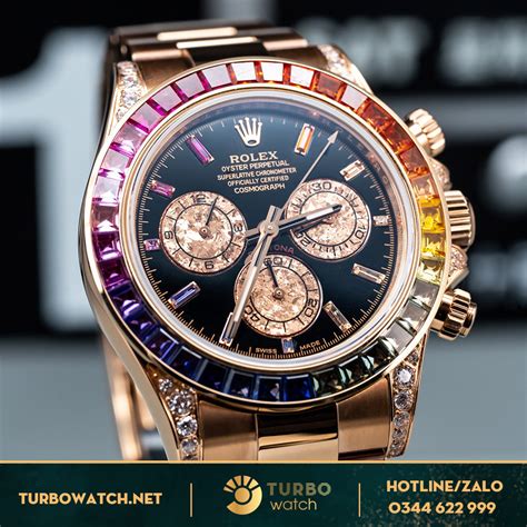 replica rolex cosmograph daytona|pre owned rolex daytona cosmograph.